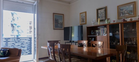 4 bedrooms Apartment in Tolentino, Italy No. 312716 2