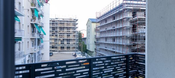 4 bedrooms Apartment in Tolentino, Italy No. 312716 12