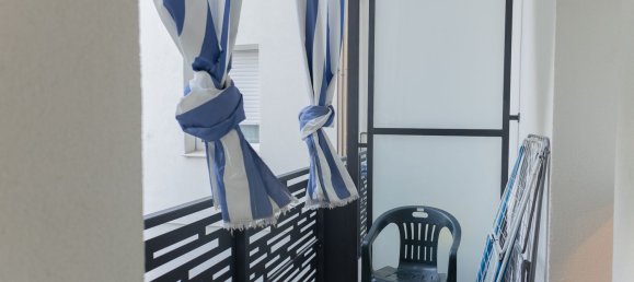 4 bedrooms Apartment in Tolentino, Italy No. 312716 14