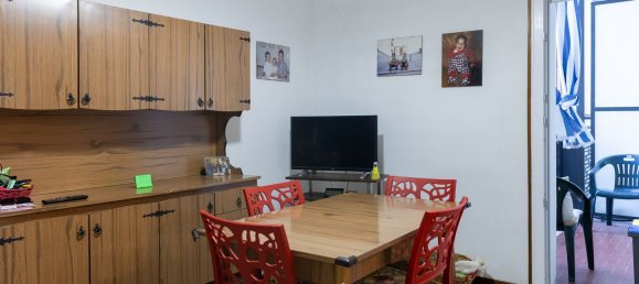 4 bedrooms Apartment in Tolentino, Italy No. 312716 5