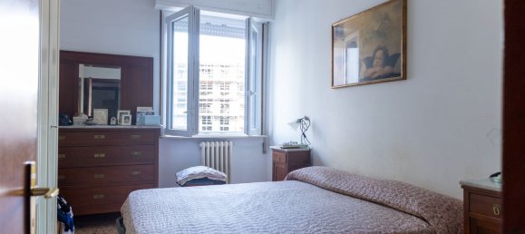 4 bedrooms Apartment in Tolentino, Italy No. 312716 8