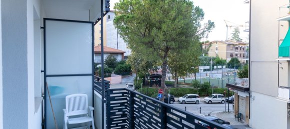 4 bedrooms Apartment in Tolentino, Italy No. 312716 13