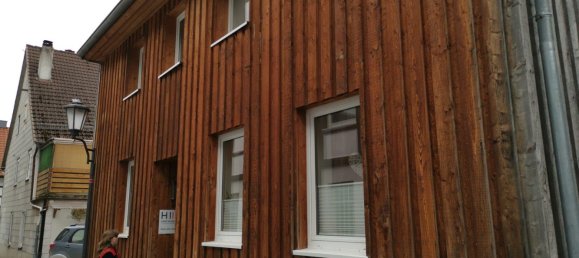 Edifício de 16 divisões em Northeim, Germany N.º 171272 2