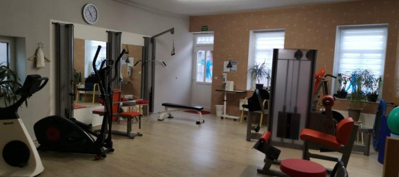 Edifício de 16 divisões em Northeim, Germany N.º 171272 4