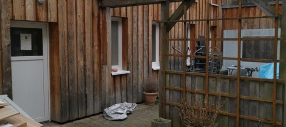 Edifício de 16 divisões em Northeim, Germany N.º 171272 3