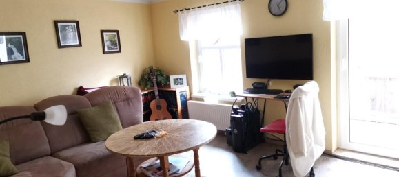 Edifício de 16 divisões em Northeim, Germany N.º 171272 5