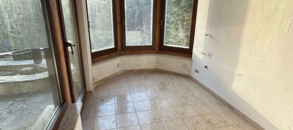 Villa de 4 dormitorios en Odenwaldkreis, Germany No. 23496 31