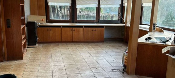 Villa de 4 dormitorios en Odenwaldkreis, Germany No. 23496 56