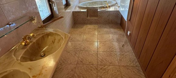 Villa de 4 dormitorios en Odenwaldkreis, Germany No. 23496 27