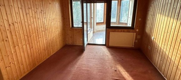 Villa de 4 dormitorios en Odenwaldkreis, Germany No. 23496 8