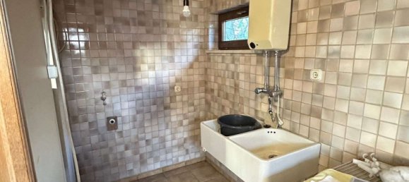 Villa de 4 dormitorios en Odenwaldkreis, Germany No. 23496 26