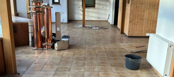 Villa de 4 dormitorios en Odenwaldkreis, Germany No. 23496 46