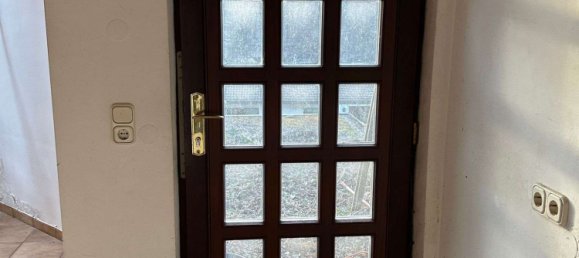 Villa de 4 dormitorios en Odenwaldkreis, Germany No. 23496 55