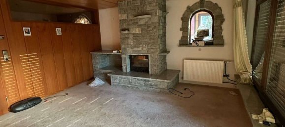 Villa de 4 dormitorios en Odenwaldkreis, Germany No. 23496 4