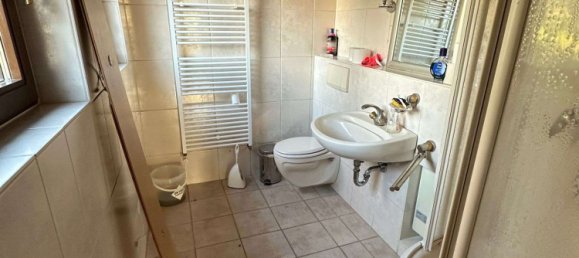 Villa de 4 dormitorios en Odenwaldkreis, Germany No. 23496 33