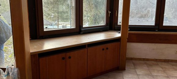 Villa de 4 dormitorios en Odenwaldkreis, Germany No. 23496 59