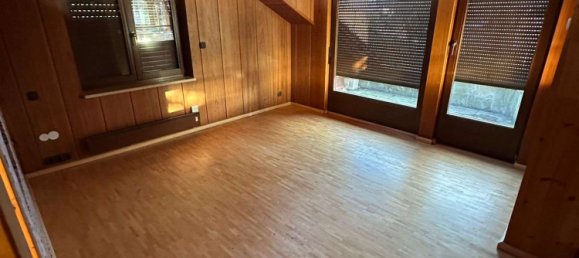 Villa de 4 dormitorios en Odenwaldkreis, Germany No. 23496 17