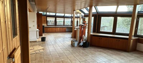 Villa de 4 dormitorios en Odenwaldkreis, Germany No. 23496 34