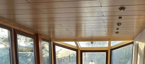 Villa de 4 dormitorios en Odenwaldkreis, Germany No. 23496 28