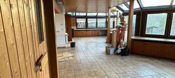 Villa de 4 dormitorios en Odenwaldkreis, Germany No. 23496 58