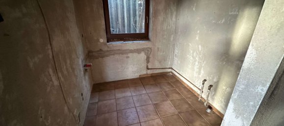 Villa de 4 dormitorios en Odenwaldkreis, Germany No. 23496 41