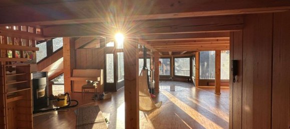 Villa de 4 dormitorios en Odenwaldkreis, Germany No. 23496 36