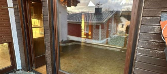 Villa de 4 dormitorios en Odenwaldkreis, Germany No. 23496 47