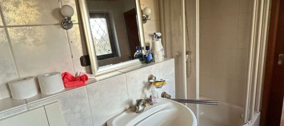 Villa de 4 dormitorios en Odenwaldkreis, Germany No. 23496 11