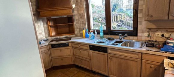 Villa de 4 dormitorios en Odenwaldkreis, Germany No. 23496 25