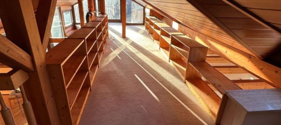 Villa de 4 dormitorios en Odenwaldkreis, Germany No. 23496 24