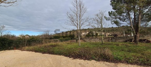 12 bedrooms House in Vallon-Pont-d'Arc, France No. 205925 10