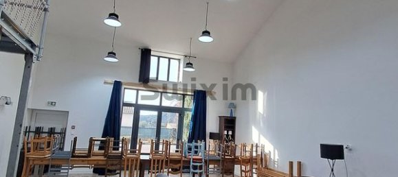 12 bedrooms House in Vallon-Pont-d'Arc, France No. 205925 4