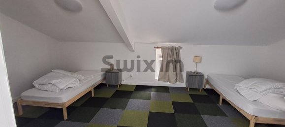 12 bedrooms House in Vallon-Pont-d'Arc, France No. 205925 5