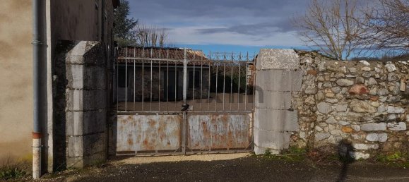 12 bedrooms House in Vallon-Pont-d'Arc, France No. 205925 7