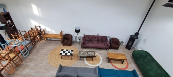 12 bedrooms House in Vallon-Pont-d'Arc, France No. 205925 3