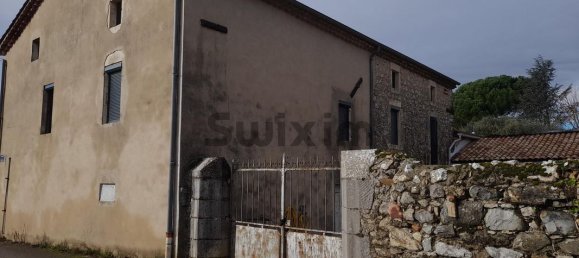 12 bedrooms House in Vallon-Pont-d'Arc, France No. 205925 2