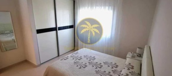 5 bedrooms Villa in Adeje, Spain No. 25018 6