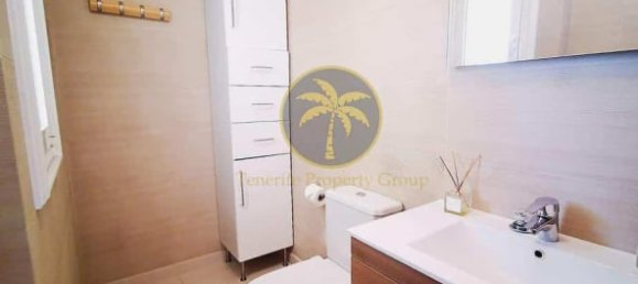 5 bedrooms Villa in Adeje, Spain No. 25018 2