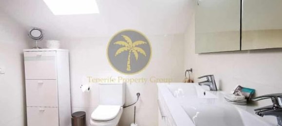 5 bedrooms Villa in Adeje, Spain No. 25018 7