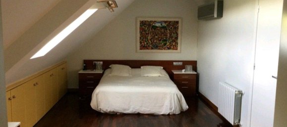 4 chambres Maison à Molina de Segura, Spain No. 127601 9