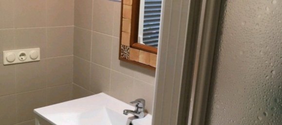 4 chambres Maison à Molina de Segura, Spain No. 127601 7