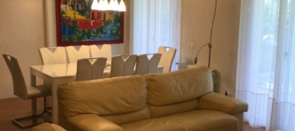 4 chambres Maison à Molina de Segura, Spain No. 127601 2