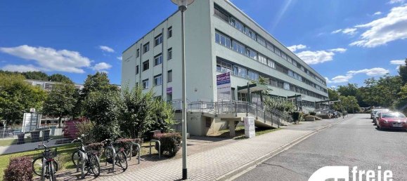 4-salle Bureau à Dresden, Germany No. 309643 8