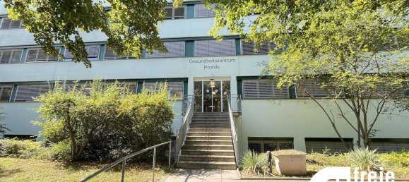 4-salle Bureau à Dresden, Germany No. 309643 6