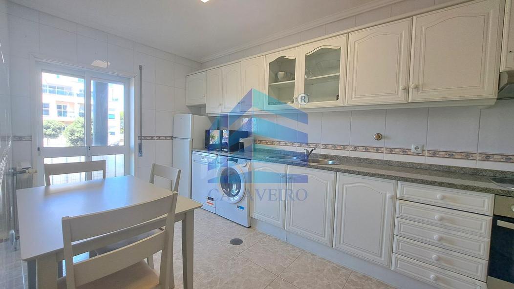 3 bedrooms Apartment in Gafanha da Nazare, Portugal No. 336664