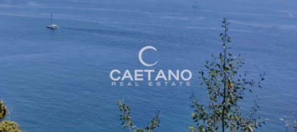 Land in Funchal, Portugal No. 145853 3