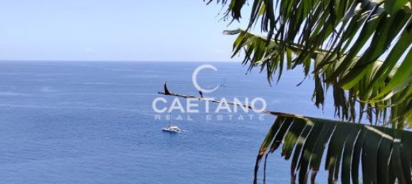 Land in Funchal, Portugal No. 145853 10