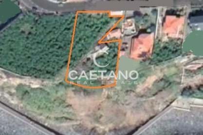  Land in Funchal, Portugal No. 145853