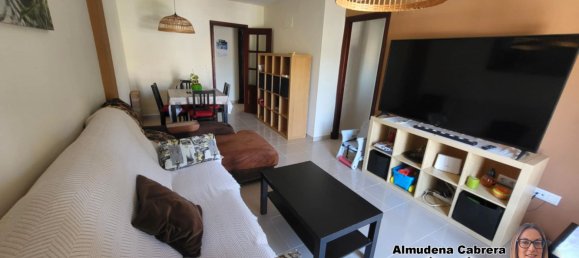 2 chambres Appartement à Jerez de la Frontera, Spain No. 138396 2