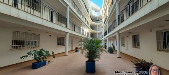 2 chambres Appartement à Jerez de la Frontera, Spain No. 138396 14